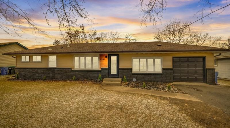 6330 Jefferson Street Northeast, Fridley, MN 55432 for Sale