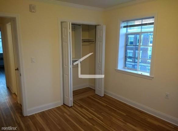 86 St Paul St unit 6 - Brookline, MA 02446 - Home For Rent