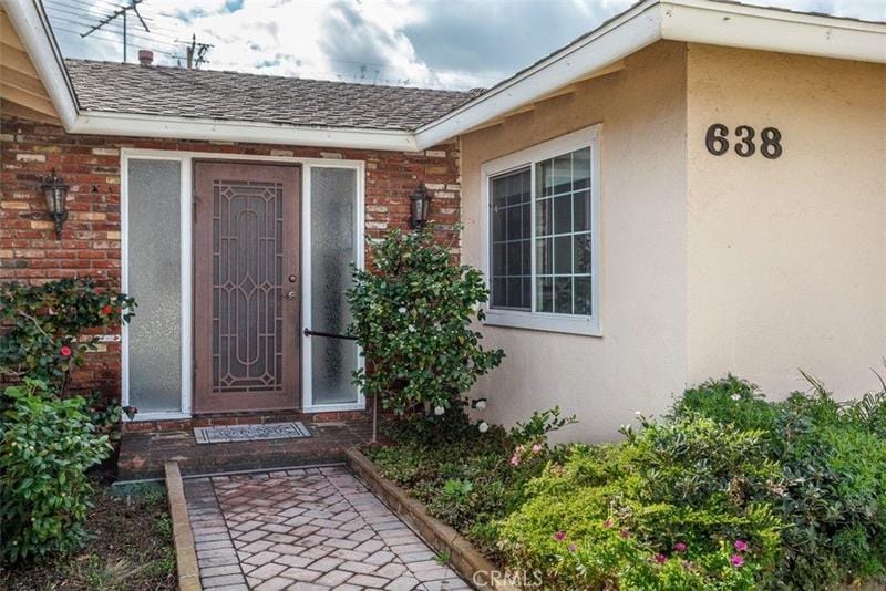 Orange, Orange County, CA House for sale Property ID: 418816519