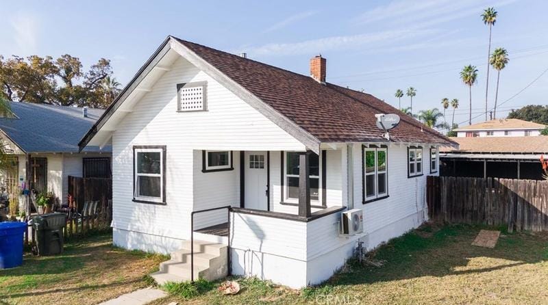 857 W 7th St, Pomona, CA 91766 - MLS IV24001602 for Sale