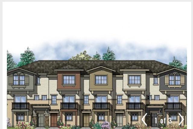 1258 DETROIT 3, Concord CA 94520 for Sale