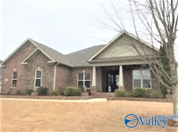 229 Bellavilla Way - Madison, AL 35756 - Home For Rent