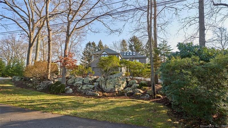 19 Money Point Rd, Stonington, CT 06355  MLS# 170614485 for Sale
