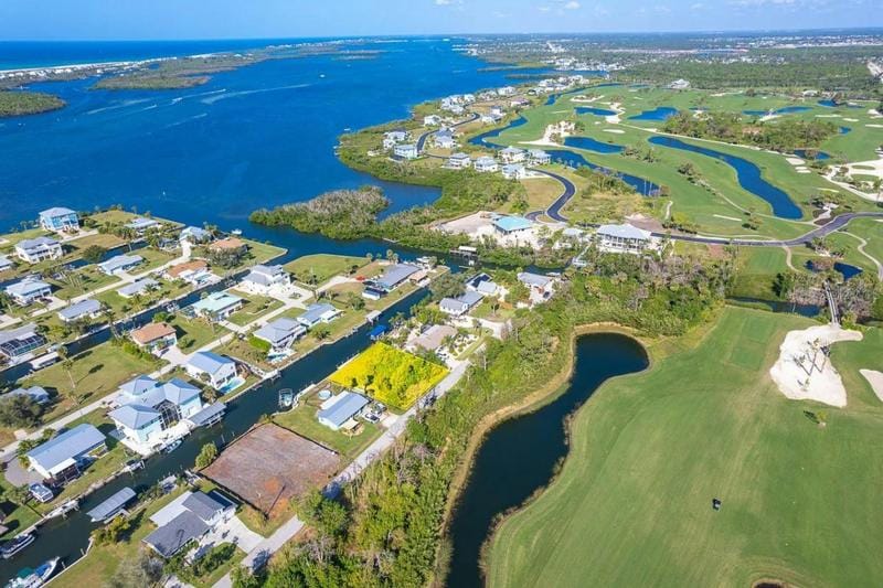 10444 RAYMOND ST, ENGLEWOOD, FL 34224 Land For Sale  MLS# D6133755