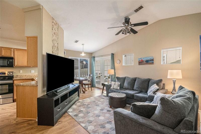 Denver, Denver County, CO House for sale Property ID: 418691005