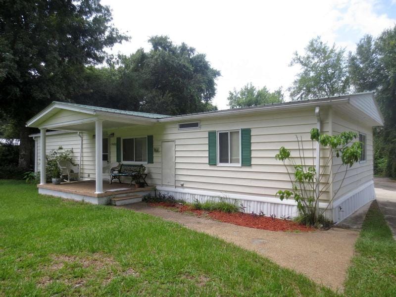 24Th Lane, SILVER SPRINGS, FL 34488  623033164 for Sale