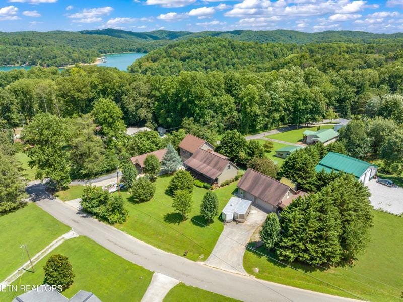 Rocky Top, Anderson County, TN House for sale Property ID: 418899589