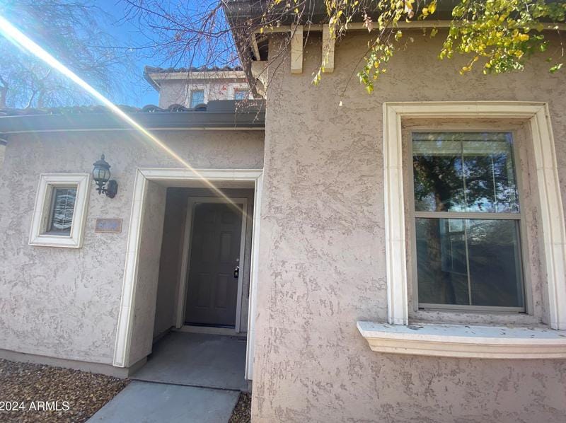 8308 W Sheridan St, Phoenix, AZ 85037 - MLS 6649844 for Sale