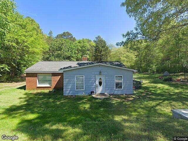 Riverside, MOUNT HOLLY, NC 28120  625414176 for Sale