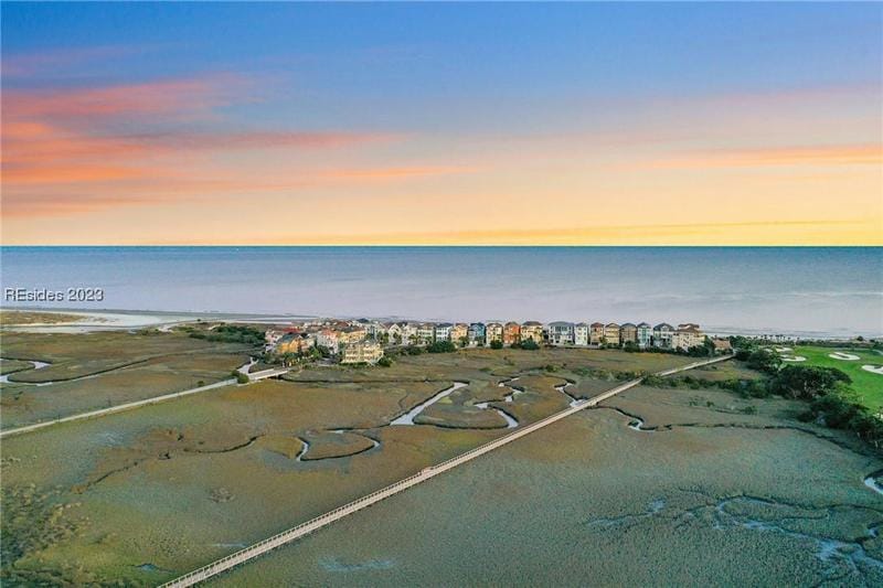663 WILLIAM HILTON PKWY APT 4313, Hilton Head Island, SC 29928 Condominium For Sale  MLS# 440391
