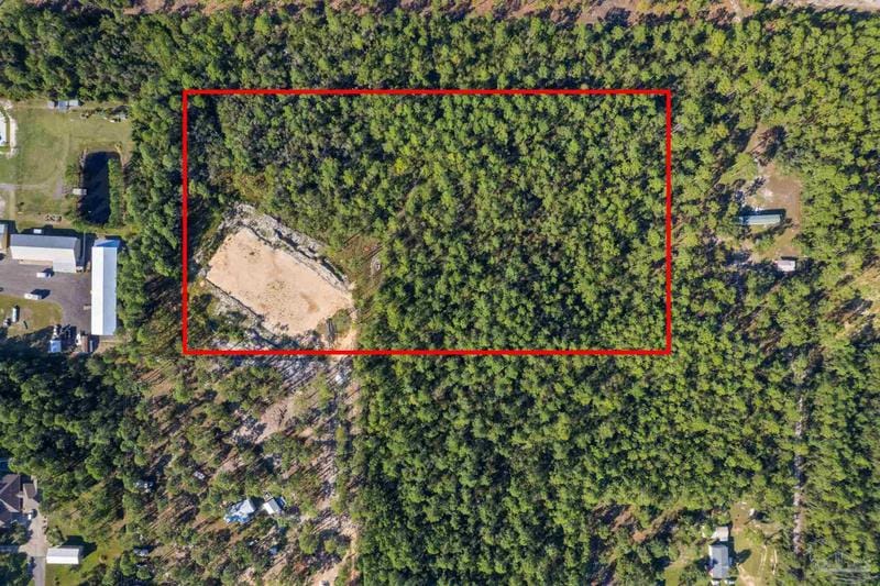 12000 Havburg Drive, Pensacola, FL 32506 for Sale