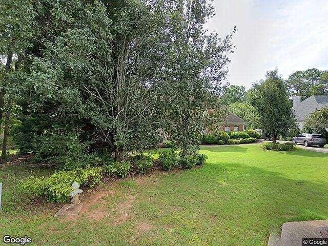 Ardeena, CONYERS, GA 30013  622994169 for Sale