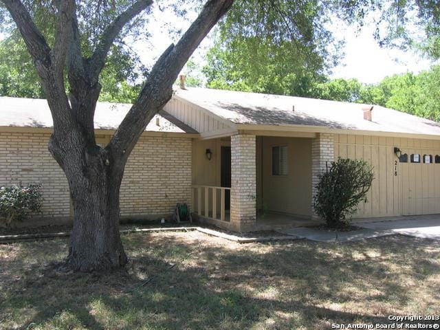 218 Green Meadows St, Converse, TX 78109 for Rent