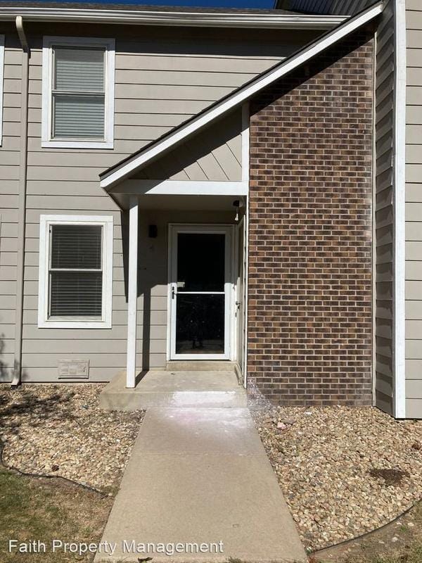 1506 N 4th Street 4  1506 N 4th Street for Sale