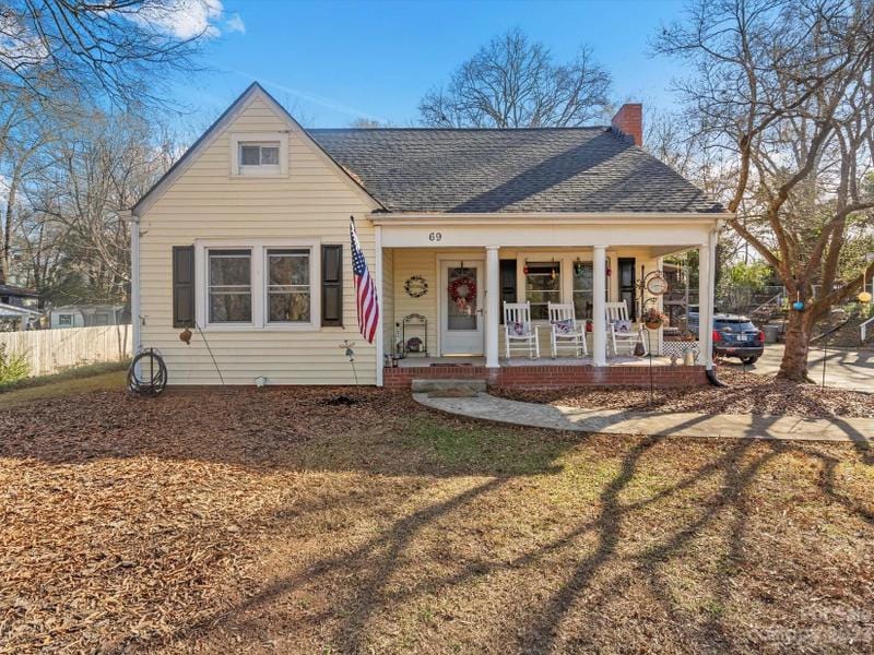 Concord, Cabarrus County, NC House for sale Property ID: 418512750