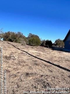 111 Ephram Mclane, Blanco, TX 78606 for Sale