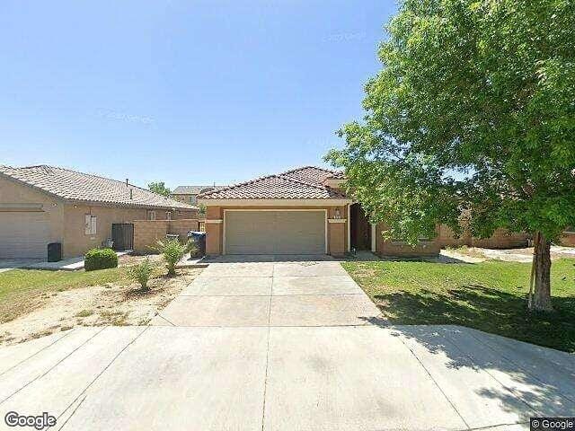 Lingard, LANCASTER, CA 93535  614863420 for Sale