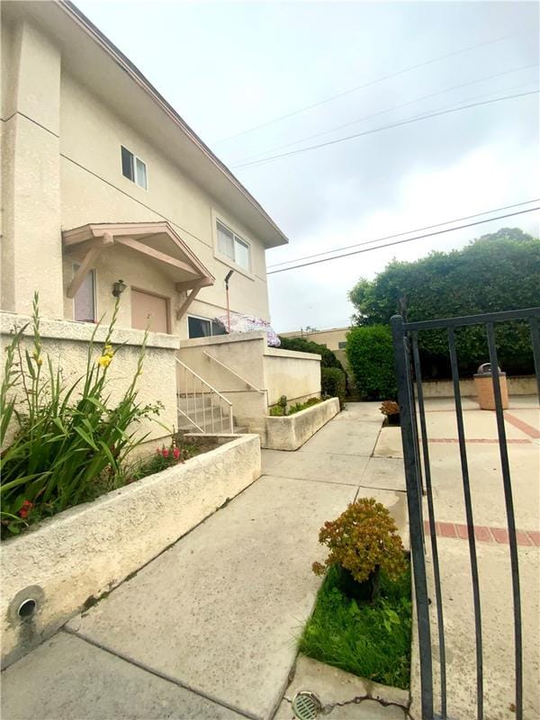 13880 Sayre 21, Sylmar CA 91342 for Sale