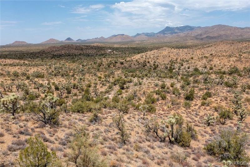 Yucca, Mohave County, AZ Farms and Ranches for sale Property ID: 418721504