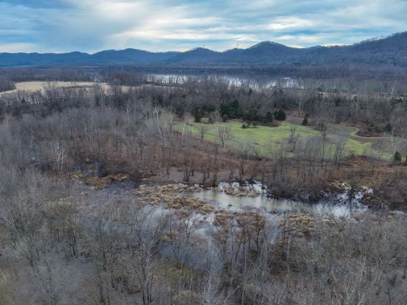 Manchester, Adams County, OH Farms and Ranches, Recreational Property, Timberland Property for sale Property ID: 418557354