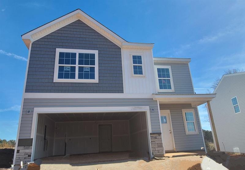 Spartanburg, Spartanburg County, SC House for sale Property ID: 418725856