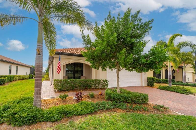 Venice, Sarasota County, FL Lakefront Property, Waterfront Property, House for sale Property ID: 418689978