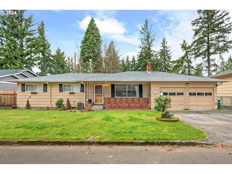 17711 NE Davis St, Portland, OR 97230  MLS# 24536260 for Sale