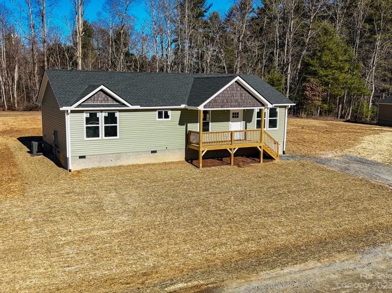 229 Tuttle Rd, Hendersonville, NC 28792 - MLS 4103752 for Sale