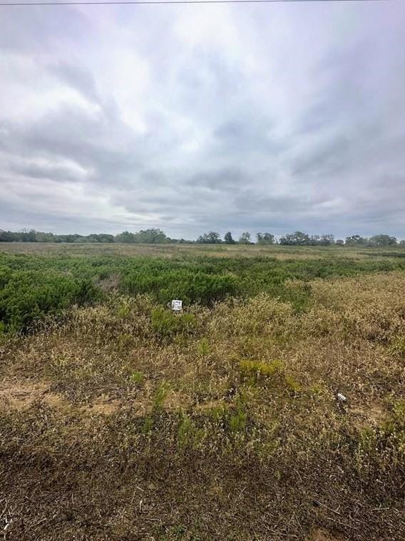 Tbd Sunny Day Dr, Red Rock, TX 78662 - MLS 5385195 for Sale