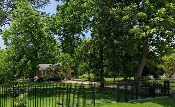 2322 & 2322 #2 Knight St, Houston, TX 77093 for Sale