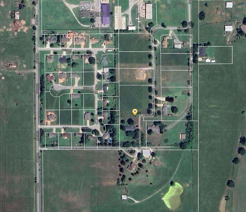 262, WAGONER, OK 74467  625421942 for Sale