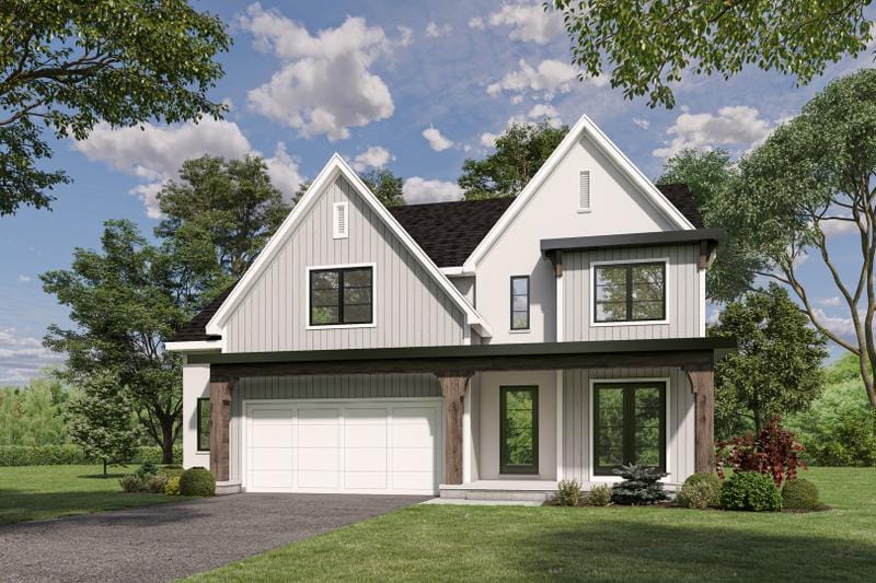 1045 Grove Street, Downers Grove, IL 60515 for Sale