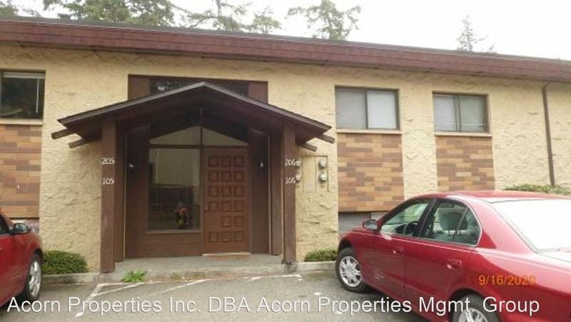 51 NW Columbia Drive - Unit #206  51 NW Columbia Drive for Sale