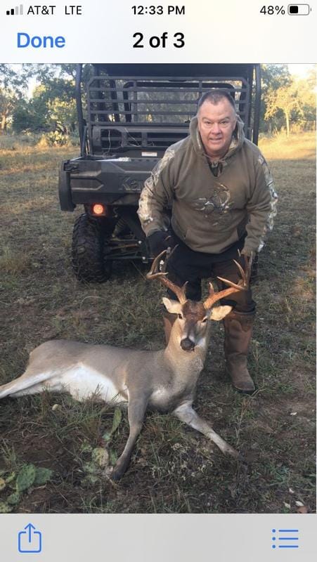 Mullin, Mills County, TX Farms and Ranches, Recreational Property, Hunting Property for sale Property ID: 418739038