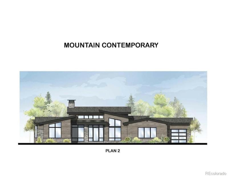 6188 OXFORD PEAK LN, Castle Rock, CO 80108 Single Family Residence For Sale  MLS# 8155679