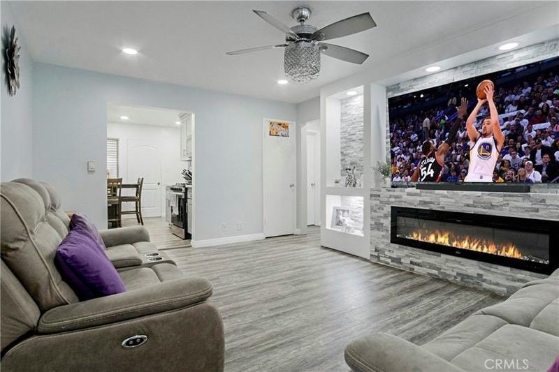 2914 Iowa Ave, South Gate, CA 90280  MLS# DW24012996 for Sale