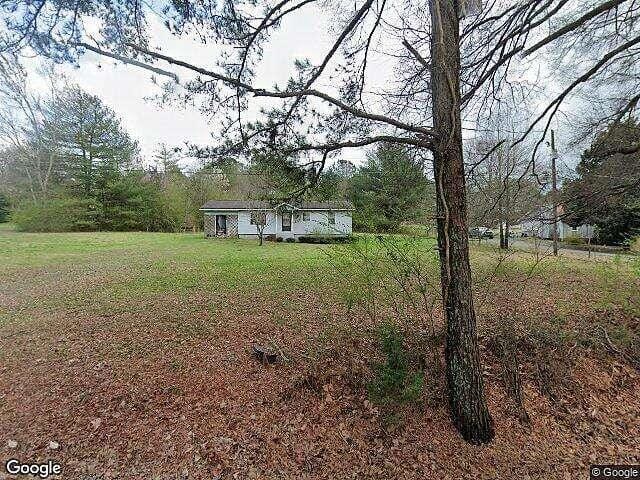Plemons, ARAGON, GA 30104  608578236 for Sale