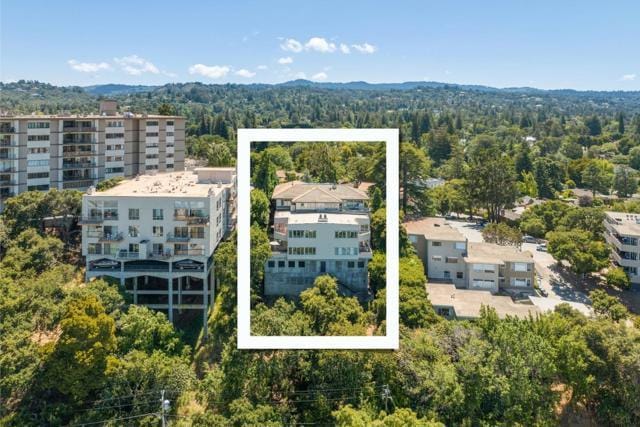 24 Mounds B, San Mateo CA 94402 for Sale