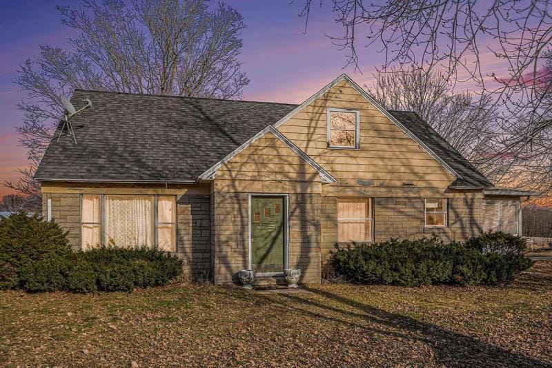 2119 Lincoln Road, Allegan, MI 49010  624980682 for Sale
