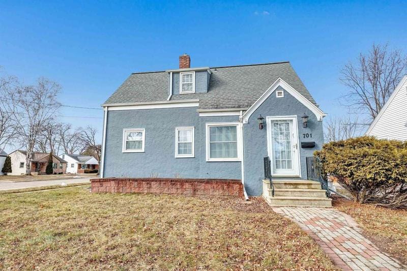 701 NEVILLE Avenue, Green Bay, WI 54303  624609776 for Sale