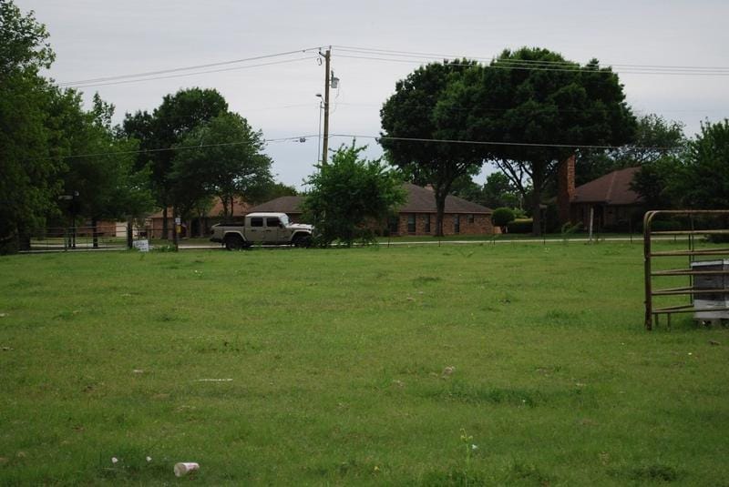 200 Terry Ln, Heath, TX 75032 - MLS 20481114 for Sale