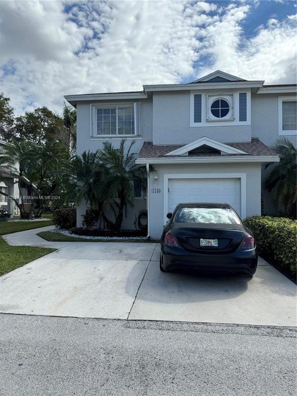 1150 Southwest 44th Avenue, Deerfield Beach, FL 33442 for Sale