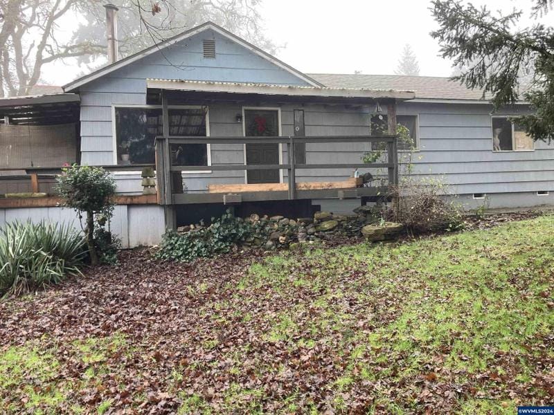 Lebanon, Linn County, OR House for sale Property ID: 418590520