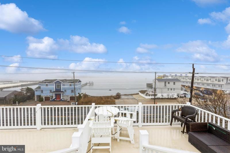 2501 South Long Beach Boulevard, Beach Haven, NJ 08008 for Sale