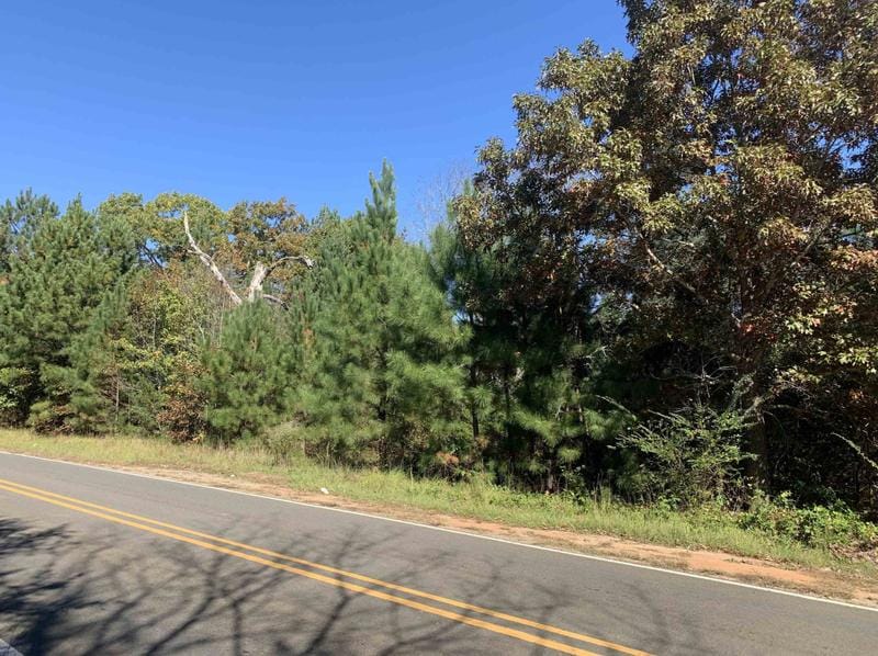 755 Southerland Mill Rd, Henderson, NC 27537 - MLS 2540197 for Sale