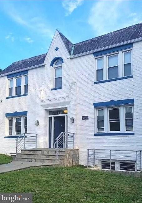 2903 R St SE #1B, Washington, DC 20020 - MLS DCDC2113822 for Rent