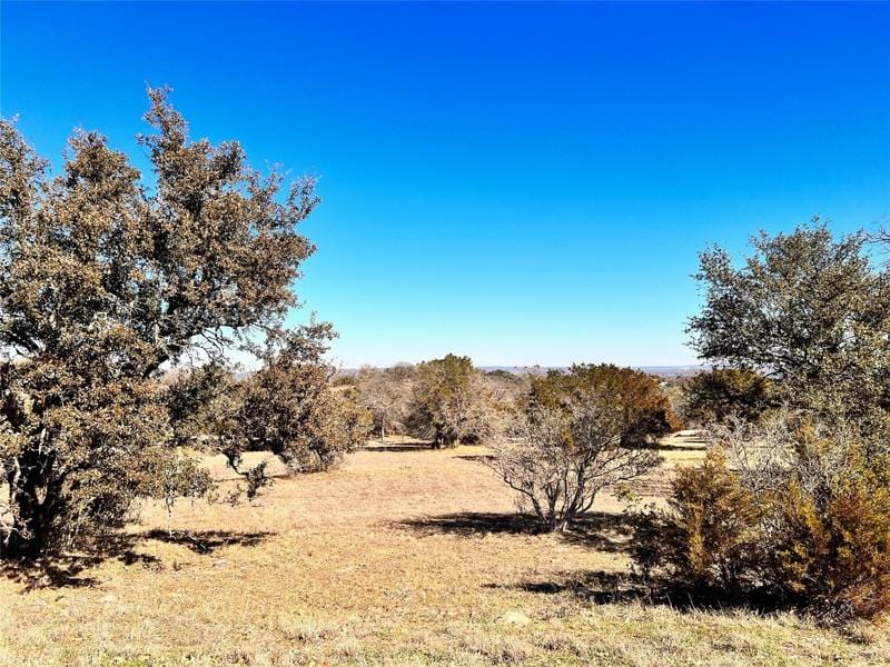 106 Cactus Canyon, Horseshoe Bay, TX 78657 for Sale