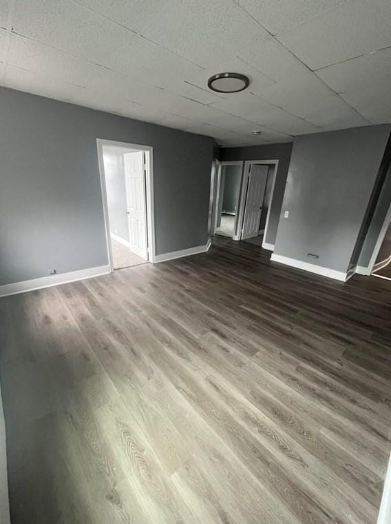 132 Last St #2L, Fall River, MA 02724 - MLS 73190580 for Rent