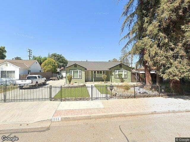 Stevenson, VISALIA, CA 93291  625424625 for Sale