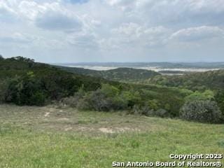 LOT 1-6 & 45-50 Blk 139 A Avalon Ranch, Lakehills, TX 78063 for Sale
